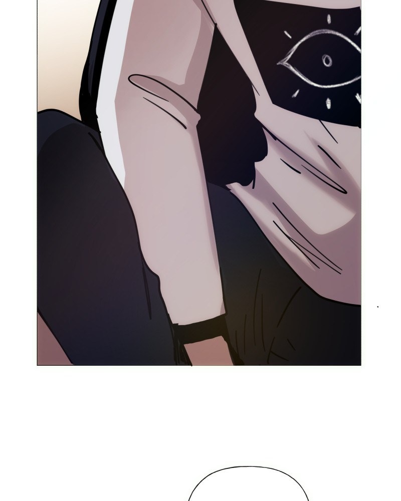 Đọc truyện Trọng sinh mạc thế - Chap 101